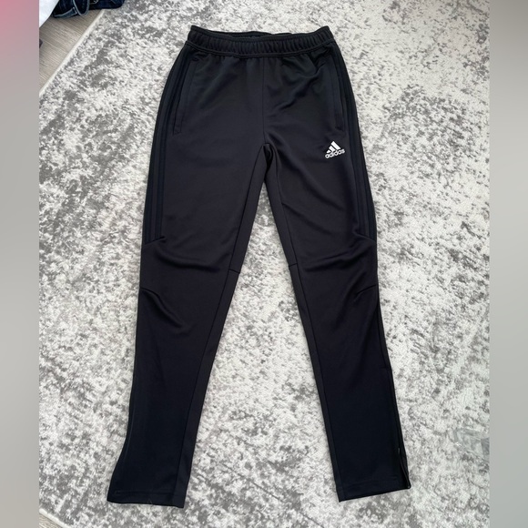 adidas Pants - FREE add on with $50 purchase! Adidas light weight joggers